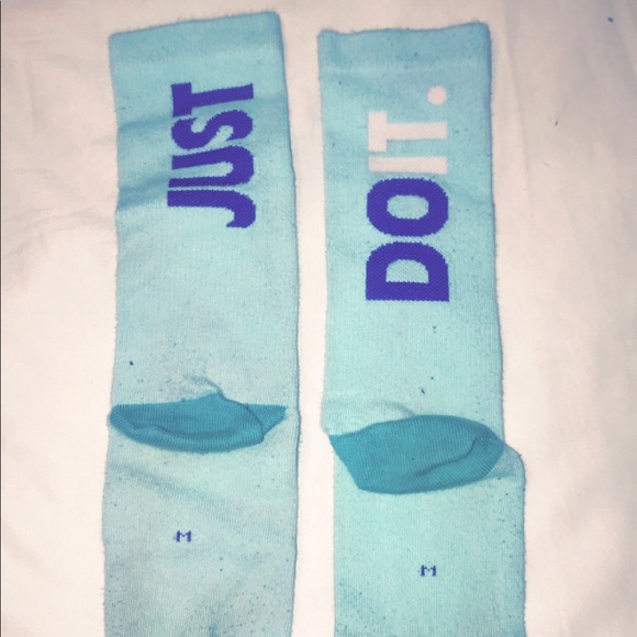 Nike Accessories - Nike socks Nike Accessories - Nike socks